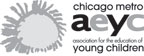 Chicago Metro AEYC