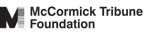 McCormick Tribune Foundation